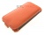 - Armor  HTC Desire 500/500 Dual Sim 