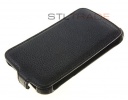 - Armor  Huawei G300 U8815 Ascend 