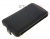 - Armor  Huawei G300 U8815 Ascend 