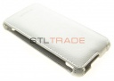 - Armor  Lenovo K3   