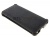 - Armor  Lenovo K3   