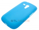   i-Zore  Samsung i8910 S3mini 