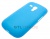   i-Zore  Samsung i8910 S3mini 