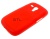   i-Zore  Samsung i8910 S3mini 
