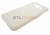   i-Zore  Samsung E7 