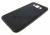   i-Zore  Samsung E7 