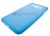   i-Zore  Samsung E7 