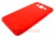   i-Zore  Samsung E7 