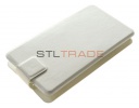- Clever SlideUP ,  S 3,5-4,3 