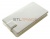 - Clever SlideUP ,  S 3,5-4,3 