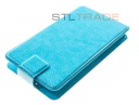 - Clever SlideUP ,  S 3,5-4,3 