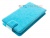 - Clever SlideUP ,  S 3,5-4,3 