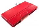 - Clever SlideUP ,  XL 5,6-6,3 