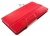 - Clever SlideUP ,  XL 5,6-6,3 