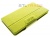 - Clever SlideUP ,  XL 5,6-6,3 