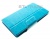 - Clever SlideUP ,  XL 5,6-6,3 