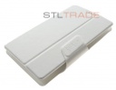 - Clever SlideUP ,  XL 5,6-6,3 
