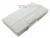 - Clever SlideUP ,  XL 5,6-6,3 