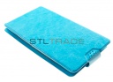 - Clever SlideUP ,  L 5,1-5,5 