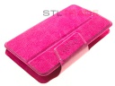 - Clever SlideUP ,  S 3,5-4,3 
