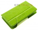 - Clever SlideUP ,  S 3,5-4,3 