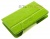- Clever SlideUP ,  S 3,5-4,3 
