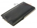 - STL light  Huawei W1 Ascend 
