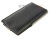 - STL light  Huawei W1 Ascend 