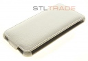 - Armor  HTC One mini 