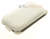 - STL light  HTC 200 Desire 