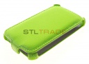 - Armor  HTC Desire 200 