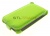 - Armor  HTC Desire 200 