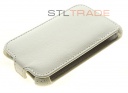 - Armor  HTC Desire 200 