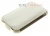 - Armor  HTC Desire 200 