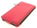 - STL light  Huawei G730 Ascend 