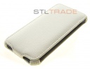 - STL light  HTC ONE mini 
