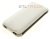 - STL light  HTC ONE mini 