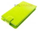 - Clever SlideUP ,  L 5,1-5,5 