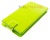 - Clever SlideUP ,  L 5,1-5,5 