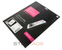 SGP  -  new iPad/iPad2 Cover Skin  