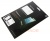 SGP  -  iPad mini Skin Guard,  