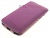 - Armor Full  HTC Desire 500 Dual Sim 