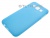  i-Zore  Samsung E5 