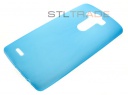   i-Zore  LG G3 