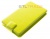 - Clever SlideUP ,  S 3,5-4,3 