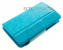 - Clever SlideUP ,  S 3,5-4,3 