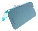 - Armor Flip Cover  LG G Pro Optimus 