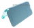 - Armor Flip Cover  LG G Pro Optimus 