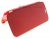 - Armor Flip Cover  Samsung Galaxy i9150 Mega 5.8 