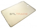   i-Best Samsung Galaxy T550 Tab A 9.7   /